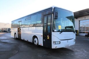 Irisbus Recreo / Crossway / 12.8m / interurban bus