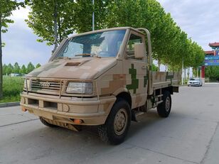 IVECO  2045 Truck  military truck