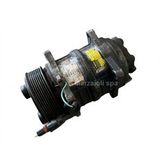 MAN Z900612212 AC compressor for MAN truck