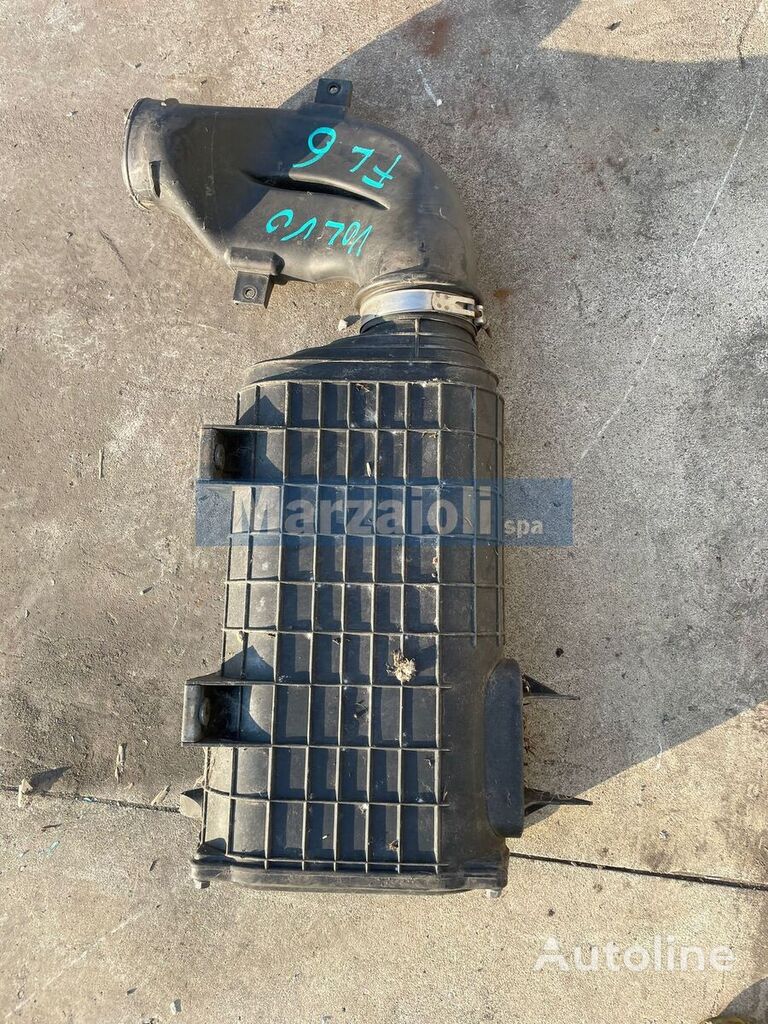 air filter for Volvo FL6 truck