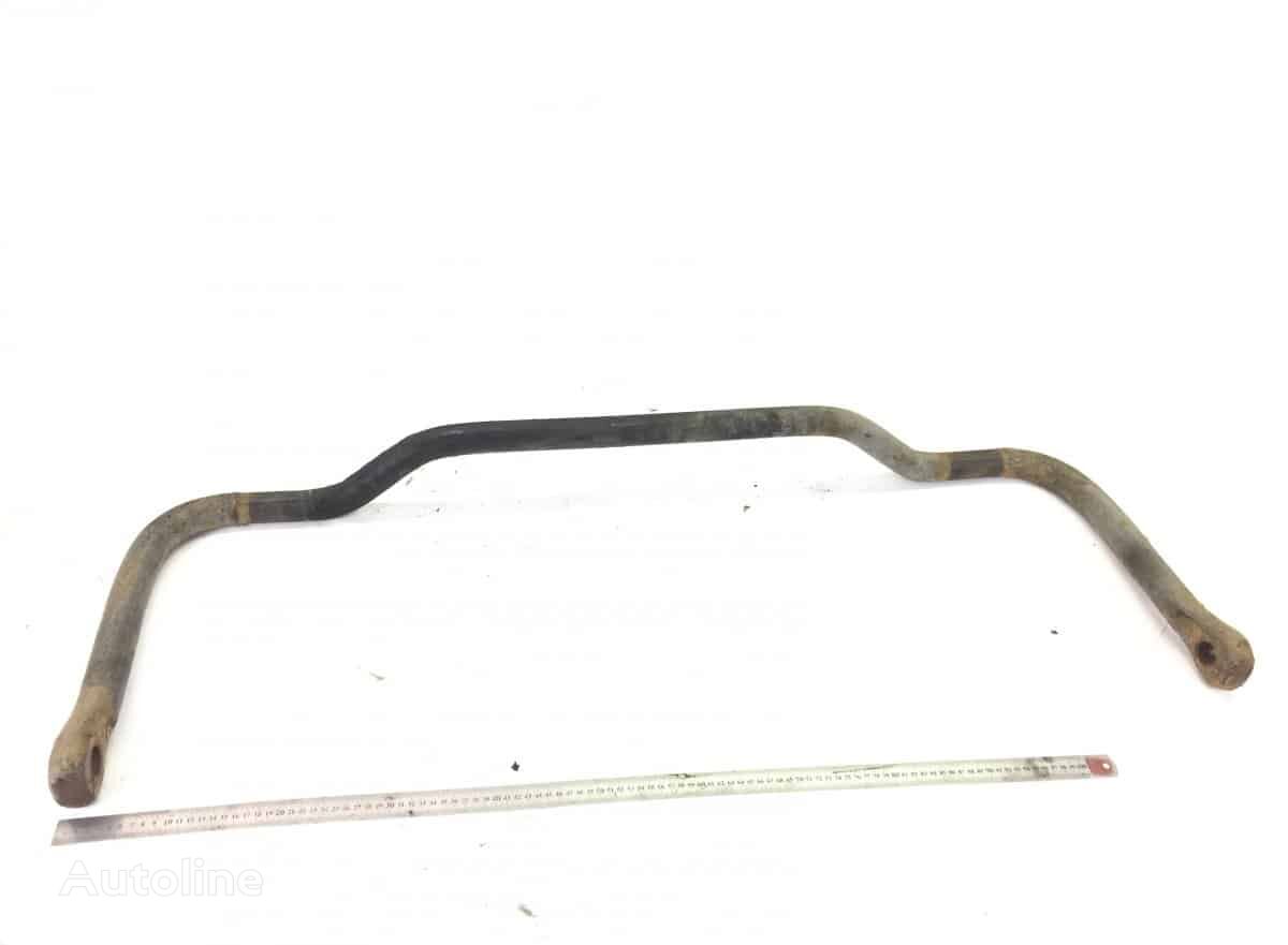 B9 21352099 anti-roll bar for Volvo truck