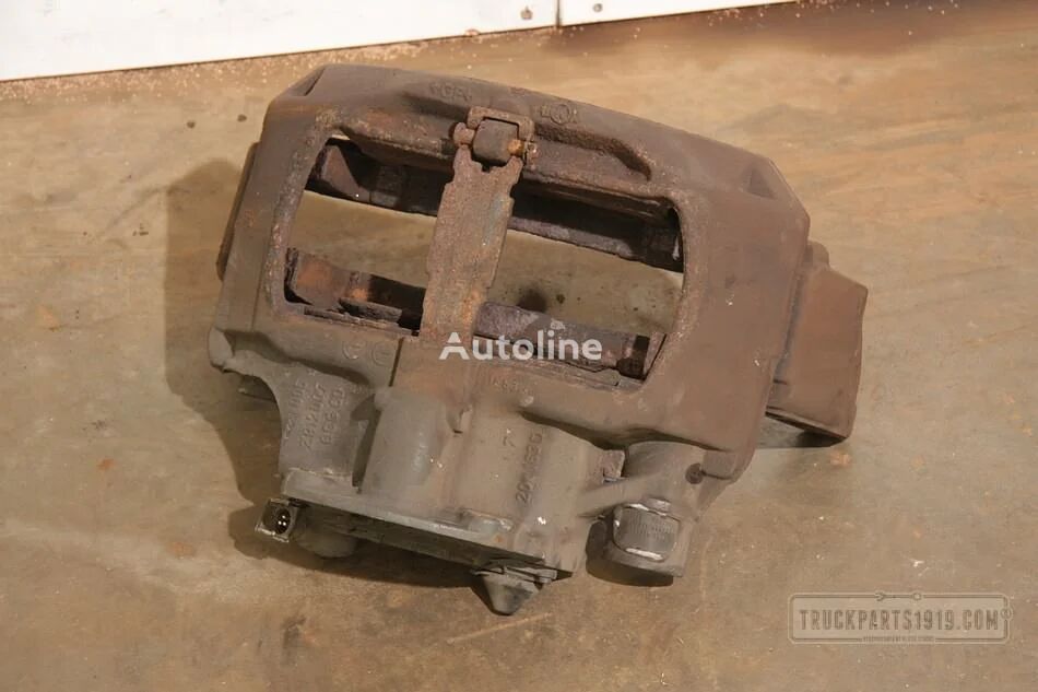 Scania Brake System Remklauw 1928821 brake caliper for truck