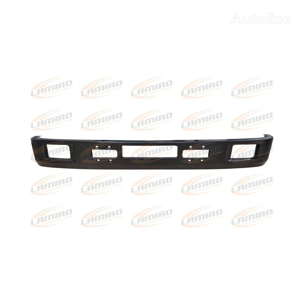 Volvo FL7/10 -98 FRONT BUMPER for Volvo Replacement parts for FL (2013-) truck