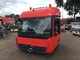 cabin for MERCEDES-BENZ Actros 1940 truck