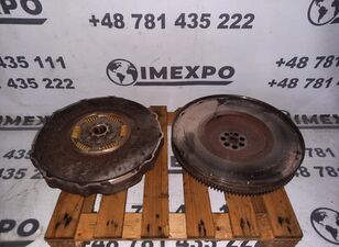clutch for Nissan  ATLEON truck