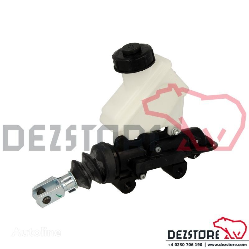IVECO 41285311 clutch master cylinder for IVECO STRALIS truck tractor