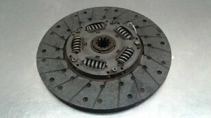 clutch plate for IVECO DAILY KA cargo van