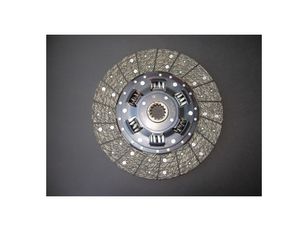 Mitsubishi - CLUTCH KIT - clutch plate for Mitsubishi ZESTAW SPRZĘGŁA MITSUBISHI CANTER ZESTAW truck