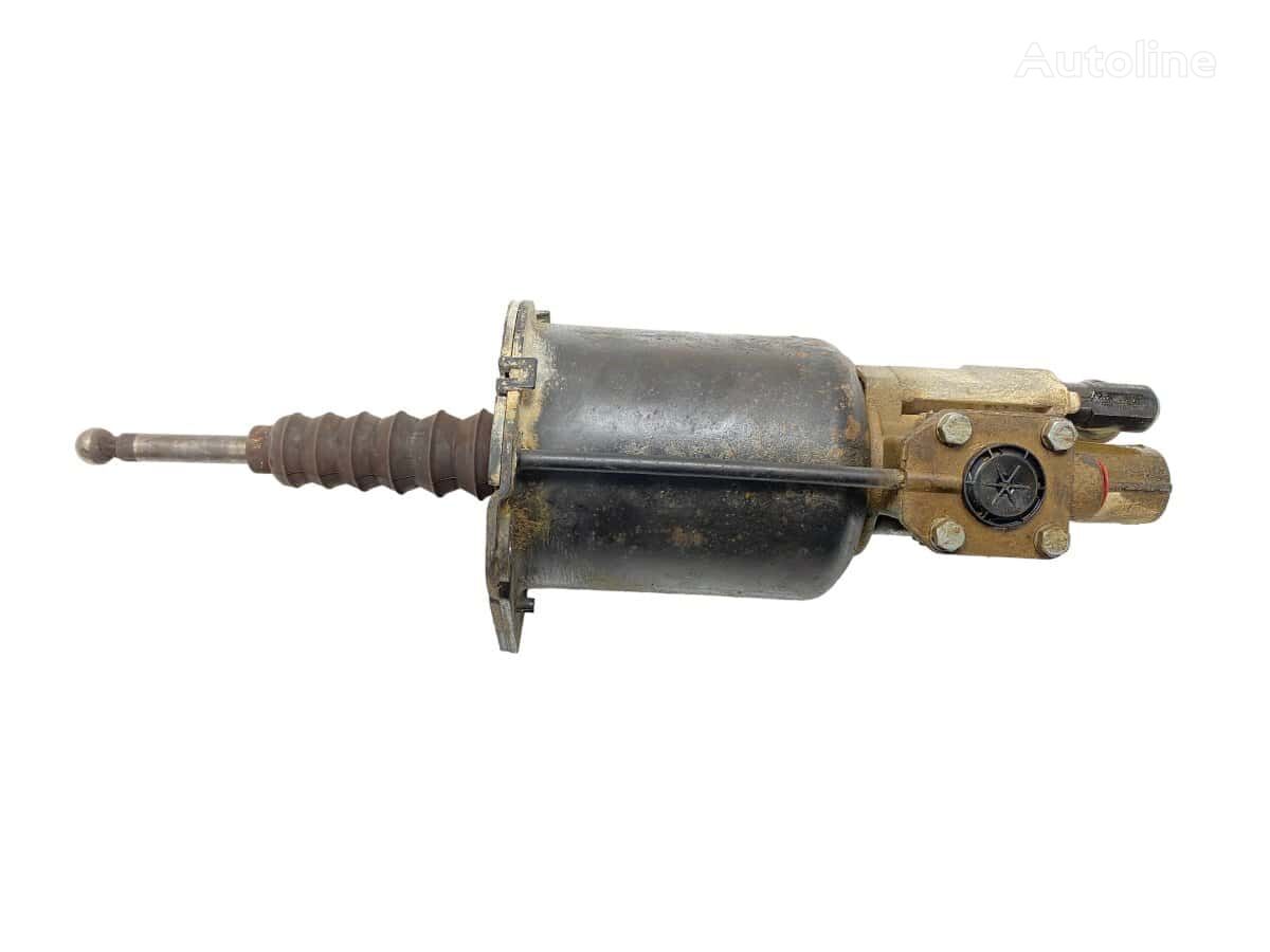 Actros MP2/MP3 1846 clutch slave cylinder for Mercedes-Benz truck