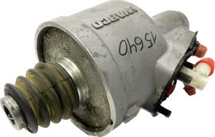 WABCO 4-series 94 (01.95-12.04) 1412317 clutch slave cylinder for Scania 4-series (1995-2006) truck tractor