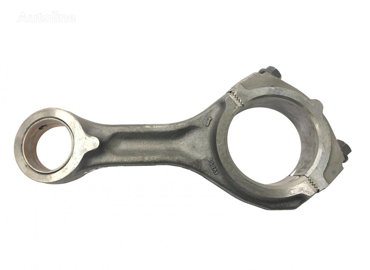 IVECO Stralis (01.02-) connecting rod for IVECO Stralis, Trakker (2002-) truck tractor