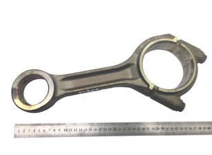 Mercedes-Benz Actros MP4 2551 (01.12-) 20060347100 connecting rod for Mercedes-Benz Actros MP4 Antos Arocs (2012-) truck tractor