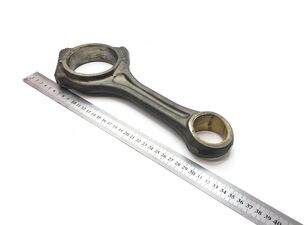 Mercedes-Benz Econic 1828 (01.98-) 20060390602 connecting rod for Mercedes-Benz Econic (1998-2014) garbage truck
