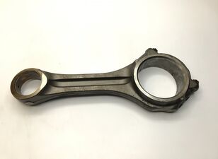 Scania R-series (01.04-) connecting rod for Scania K,N,F-series bus (2006-) truck