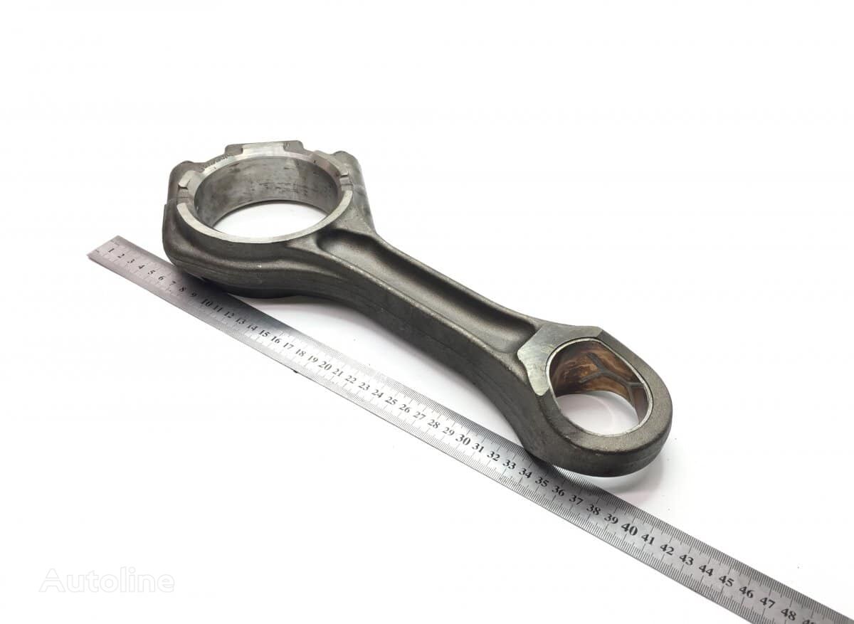 XF105 connecting rod for DAF truck