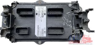 Knorr-Bremse FH 2193 3116 control unit for Volvo FH4 truck