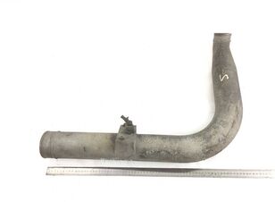 Scania 3-series bus L113 (01.88-12.99) 454468 cooling pipe for Scania 3-series bus (1988-1999)