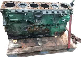 Volvo D13K 20486222 21310874 20876840 22106875 21334768 cylinder block for Volvo FH truck
