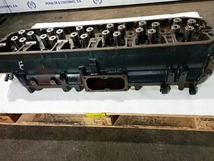 IV077544T cylinder head for IVECO truck