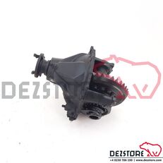 (A0003504303) differential for MERCEDES-BENZ ACTROS MP4 tractor unit