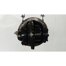 differential for Volvo FL6 truck