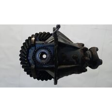 R780 3,08 differential for Scania Serie R 2005> truck