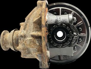 BISON Bus differential for truck
