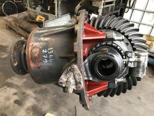 DAF 1344 differential for DAF  CF / XF  truck