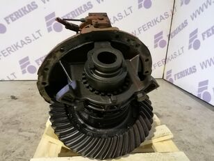 differential for IVECO Eurostar  tractor unit