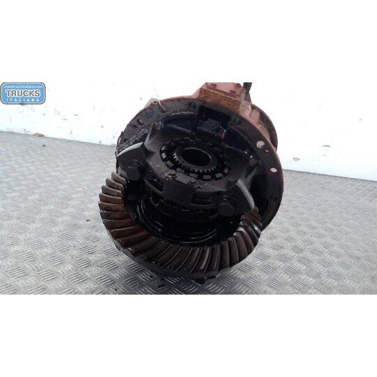 differential for IVECO EUROCARGO 1994>2000 truck