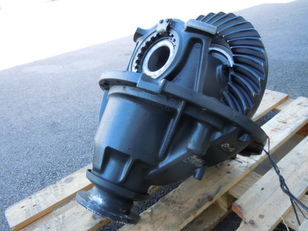 new RENAULT MERITOR MS17 X differential for RENAULT IVECO/VOLVO/MERITOR tractor unit