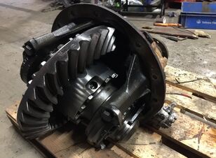 TGA 18.480 differential for MAN truck