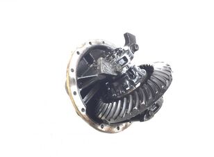 Volvo B12B (01.97-12.11) differential for Volvo B6, B7, B9, B10, B12 bus (1978-2011)