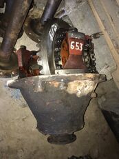 ZF differential for NEOPLAN 42/13 bus