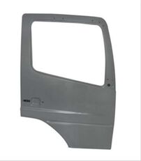 Mercedes-Benz Atego 9737201805 door for Mercedes-Benz truck