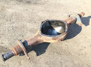 DAF Drive Axle Beam (1657593) drive axle for DAF XF95/XF105 (2001-) tractor unit