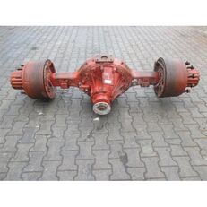 drive axle for IVECO EUROSTAR truck