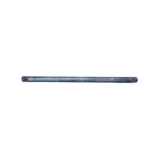 Scania Drive shaft 1315681, 1761195 drive axle for Scania R440 truck tractor