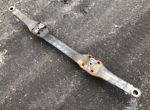 Volvo FMX (01.12-) drive axle for Volvo FH, FM, FMX-4 series (2013-) truck tractor