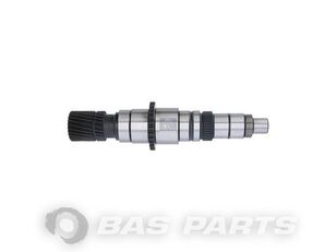 drive shaft for DAF truck