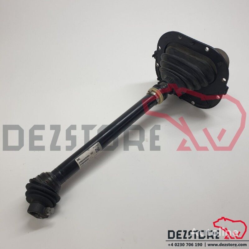Ax volan A9604628301 drive shaft for Mercedes-Benz ACTROS MP4 truck tractor