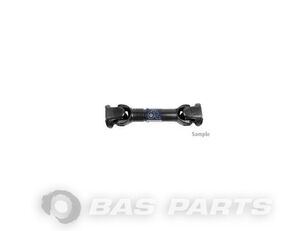 DT SPARE PARTS 1677294 drive shaft for truck