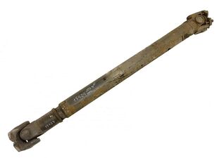 IVECO Stralis drive shaft for IVECO truck