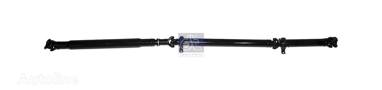 new IVECO Tirsan (5801715038) drive shaft for IVECO DAILY truck