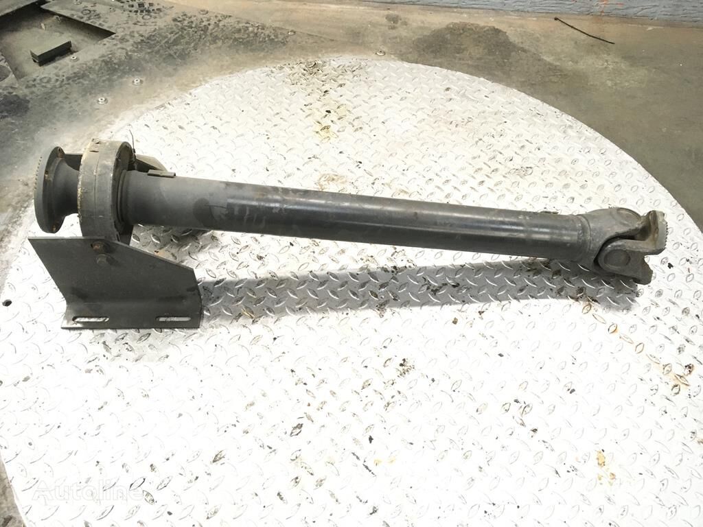 drive shaft for Mercedes-Benz Atego euro6 truck