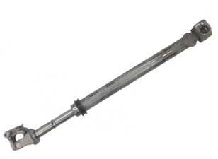 Stralis drive shaft for IVECO truck
