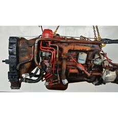 FIAT 110 NC 8060.02 engine for truck