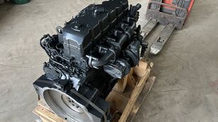 IVECO Euro 4/5/6 engine for truck