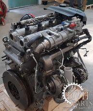 IVECO F1CE0481H engine for IVECO DAILY 3.0HPI cargo van