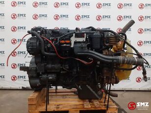 IVECO Occ motor Cursor 11 euro 6 F3GFE611B engine for truck